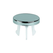 BORCHIA A SPECCHIO UNIVERSALE P/TROPPO PIENO- 10,0 pz