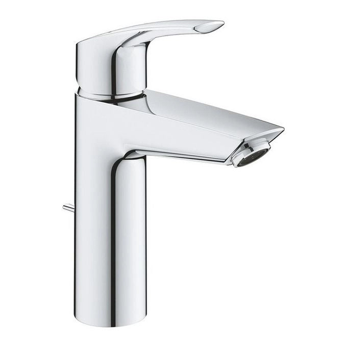 GROHE Eurosmart Cromo