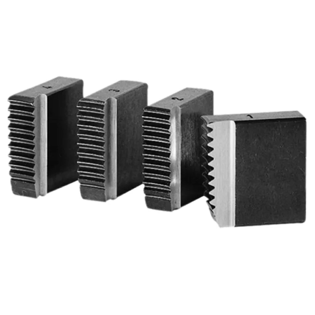 SERIE PETTINI PER FILIERA ELETTRICA 2   ROTHENBERGER ITALIANA Srl