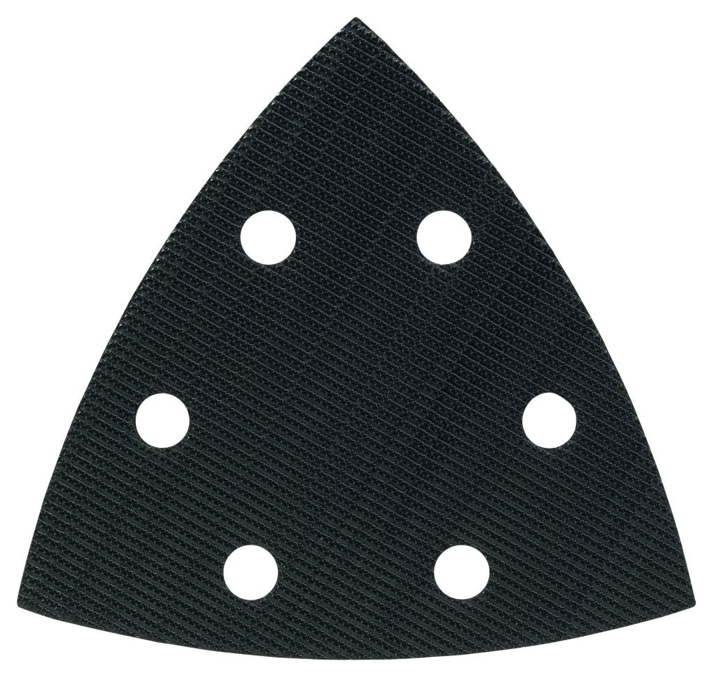 2608000211 - Platorello Per PDA 180, PDA 180 E, PDA 240 E