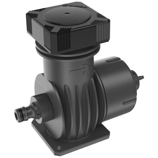 Gardena 13310-20 parte e accessorio per sistema di irrigazione