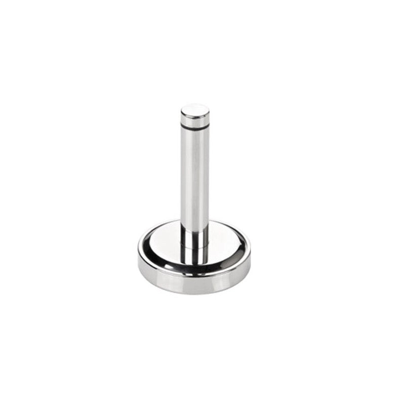 Batticarne a Pugno Inox President Tescoma 638729