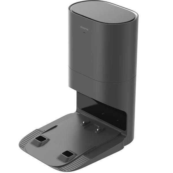 Dreame RLS6AD D10s Plus Robot aspirapolvere Mappatura 3D 4.57 L autonomia 280 min Wi-Fi app colore Nero