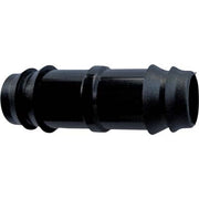 MANICOTTO PORTAGOMMA TUBO PN SELF GF - 1/2 CF=PZ 10- 2 confezioni