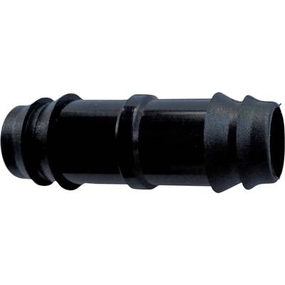 MANICOTTO PORTAGOMMA TUBO PN SELF GF - 1/2 CF=PZ 10- 2 confezioni