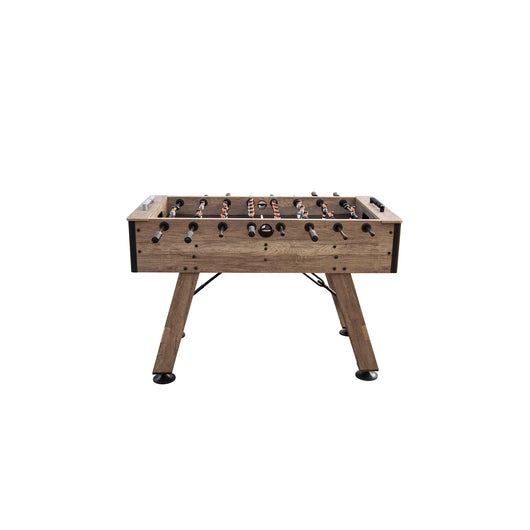 Tavolo da calcio - Viavito - Modello FT500