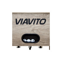 Tavolo da calcio - Viavito - Modello FT500