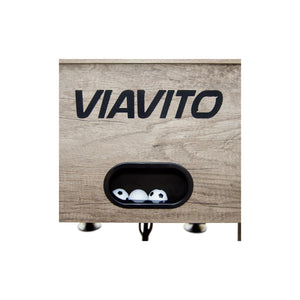 Tavolo da calcio - Viavito - Modello FT500