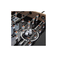 Tavolo da calcio - Viavito - Modello FT500