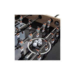 Tavolo da calcio - Viavito - Modello FT500