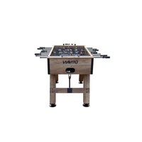 Tavolo da calcio - Viavito - Modello FT500