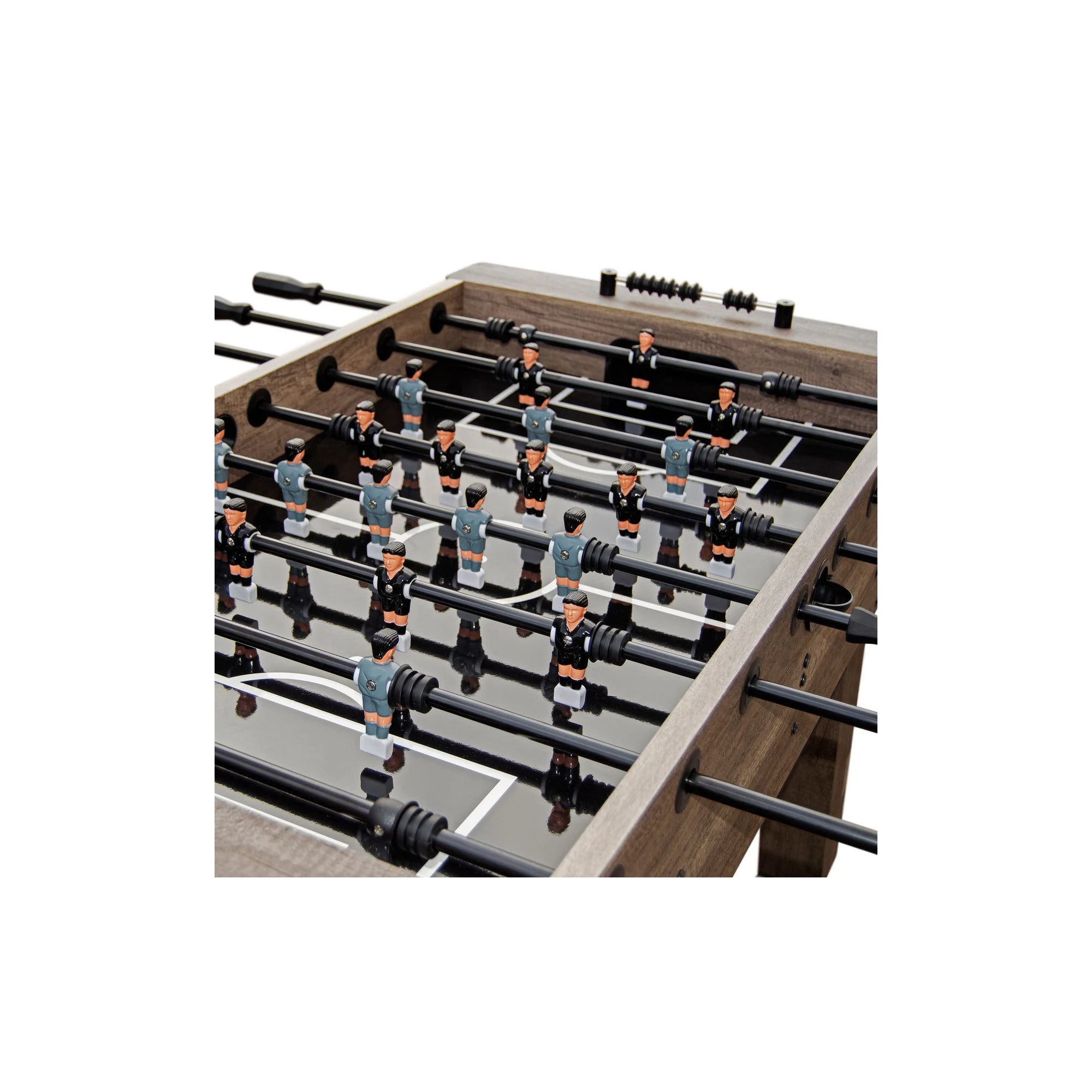 Tavolo da calcio - Viavito - Modello FT500