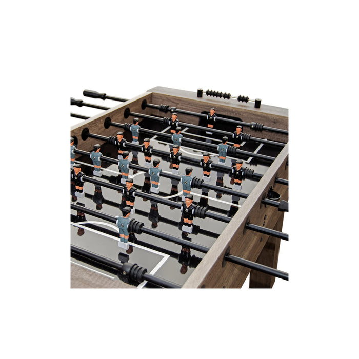 Tavolo da calcio - Viavito - Modello FT500