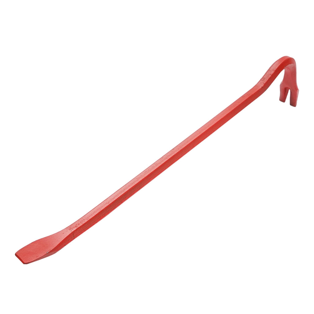 Leva da carpentiere 500x17mm