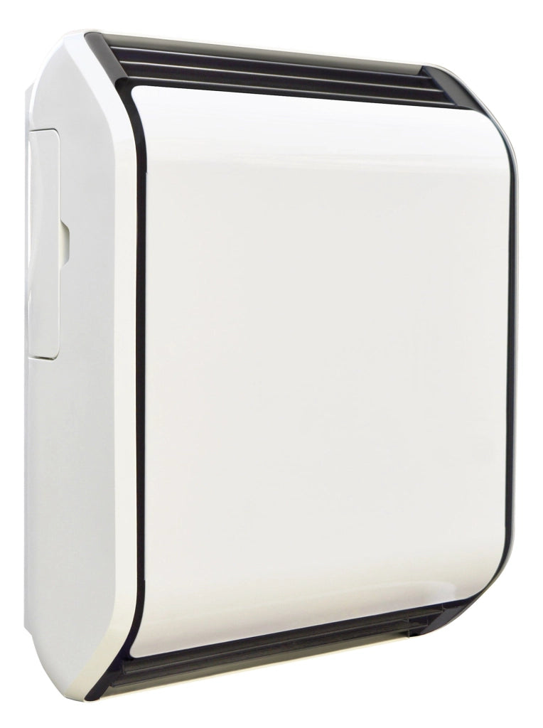 Stufa a Gas GPL 68,5x22,5x58,5 cm Italkero Poster SP 50 Bianco