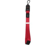 Cinturone di sicurezza per fotocamera - Stabilizzatore - Cintura di sicurezza per fotocamera - Lunghezza 26 cm - Chiusura rapida - Peso massimo 150 kg - Adatto per fotocamere DSLR