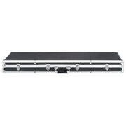 Custodia per Pistola Nera 118x38x12 cm in Alluminio 91863