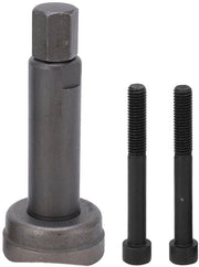 Strumento di estrazione dei pistoni professionale - set di 3 - adatto per GY6-125/150 - realizzato in acciaio di carbonio