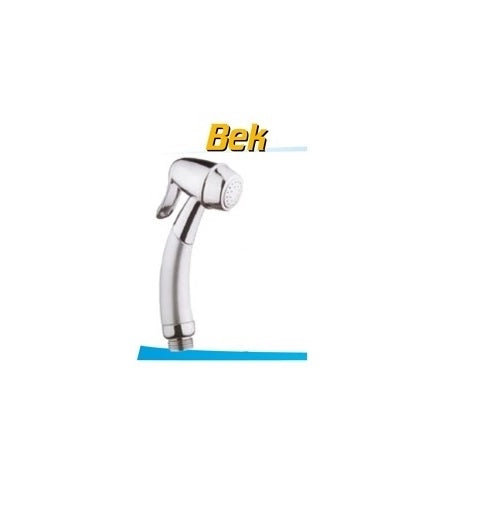 Doccetta getto bek ad2001 anticalcare 200118 cilvani