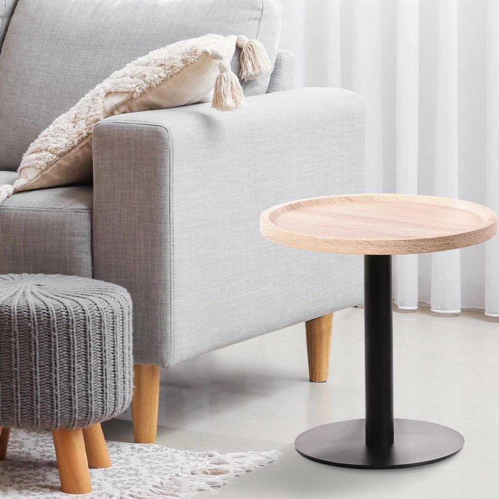Beistelltisch Aspen M
