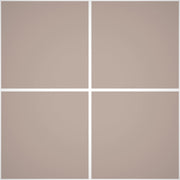 Pittura Super Lavabile Quarzo Lucido - Rivestimenti Esterni B627 - Litri 14