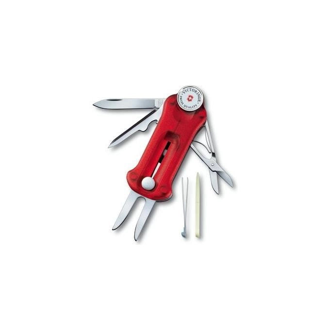 Victorinox GolfTool Coltello multiuso