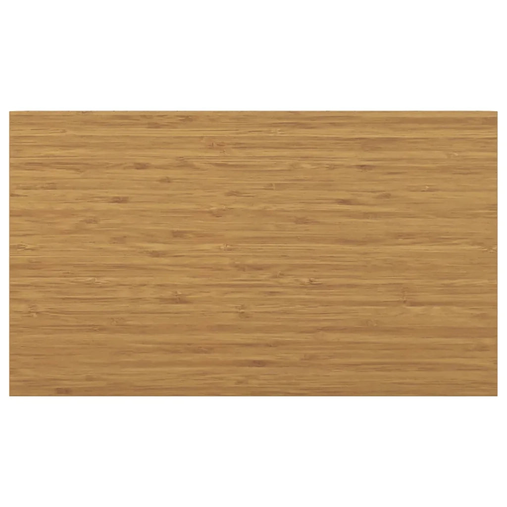 Scaffale da parete Beige 40 x 23,5 x 4 cm Legno multistrato 42019983