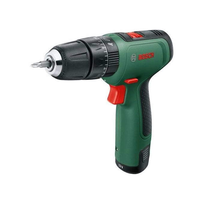 boschprofessiona (blu) - Capacita' - 2 kg 0 603 9D3 104