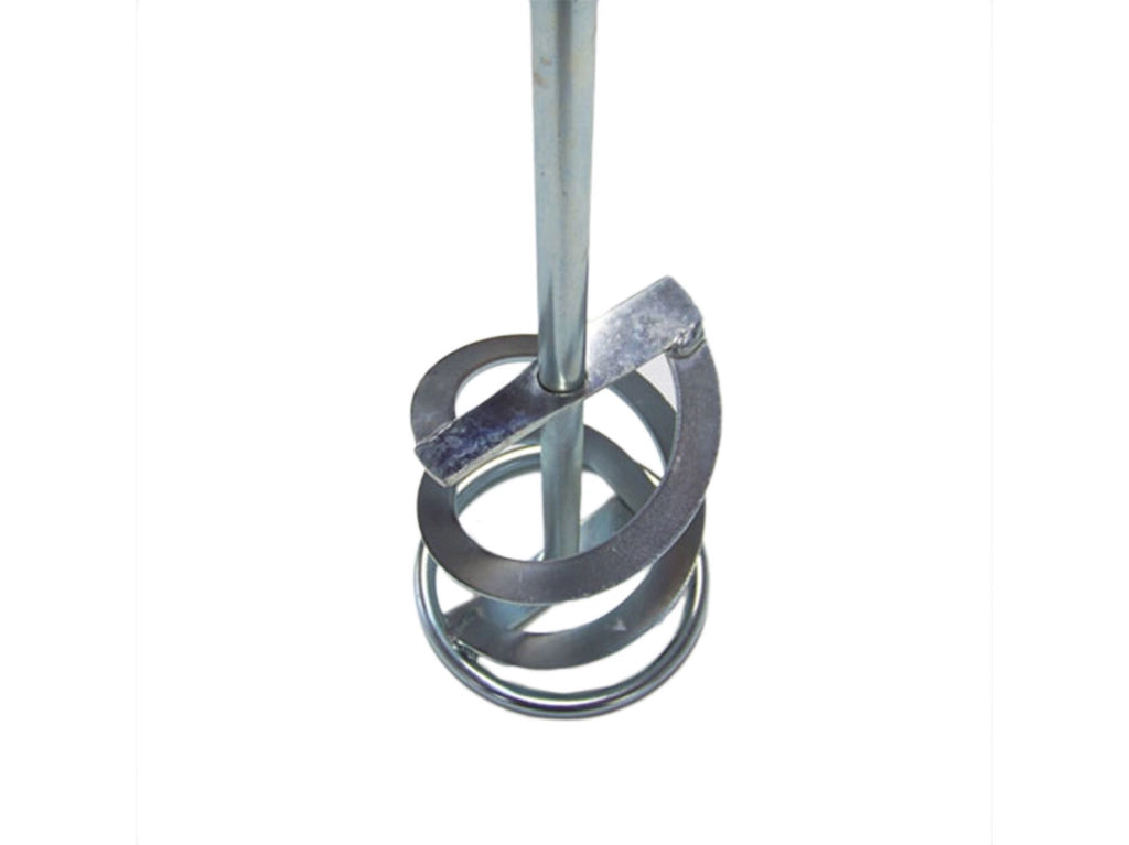 Pasini Miscelatore M14 Mix-Su 120x600mm