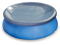 Copertura invernale - Ø 4.8 m