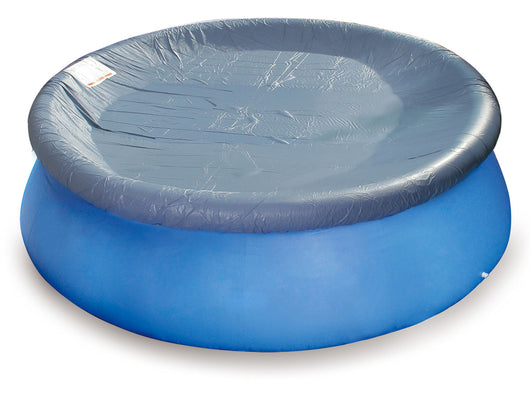 Copertura invernale - Ø 4.8 m