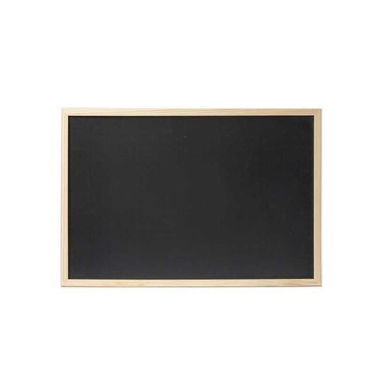 Bacheca Lavagna Memo 30X40