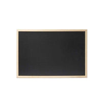 Bacheca Lavagna Memo 30X40