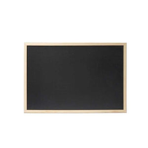 Bacheca Lavagna Memo 30X40