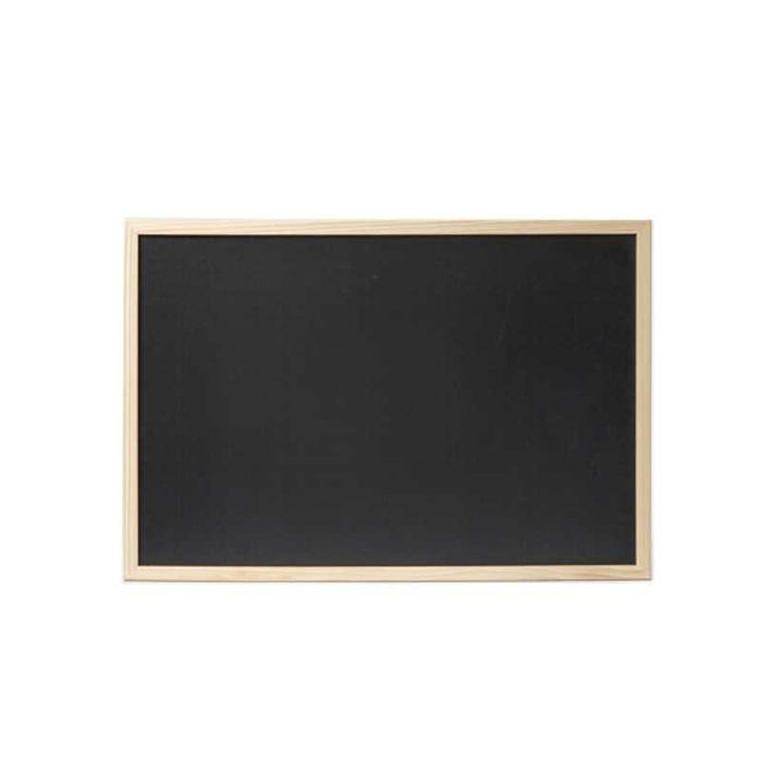 Bacheca Lavagna Memo 30X40