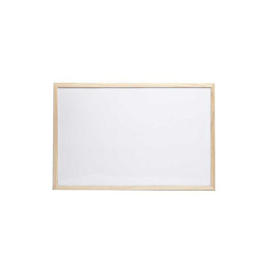 Bacheca Magnetica Memo 60X40