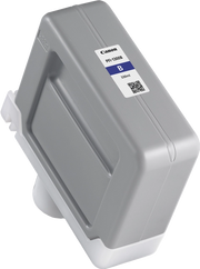 Canon Large Format Canon PFI-1300 Cartucce blu 330 ml