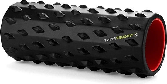 Rollatore di Spugna per Tissue Profondo con Carbonio, Triglyceride di Punto Nero, Modello di Prestazione per Rollatore di Triglyceride