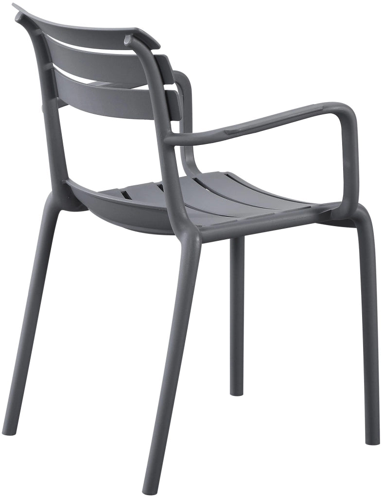 Stuhl Jolia 4