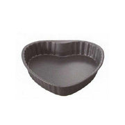 Stampo Cuore cm 25 Ballarini