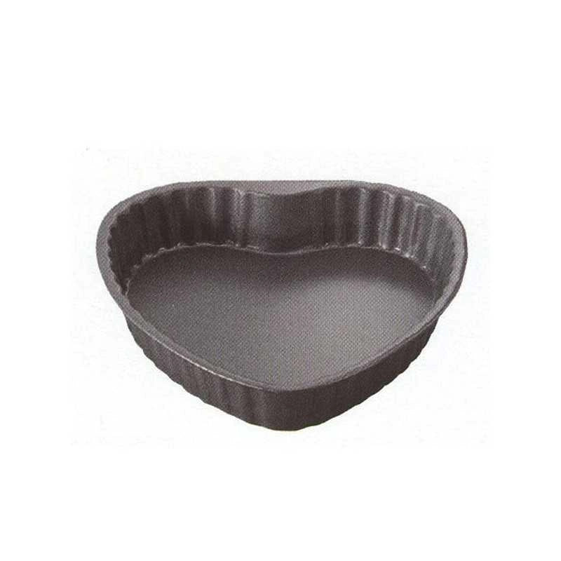 Stampo Cuore cm 25 Ballarini