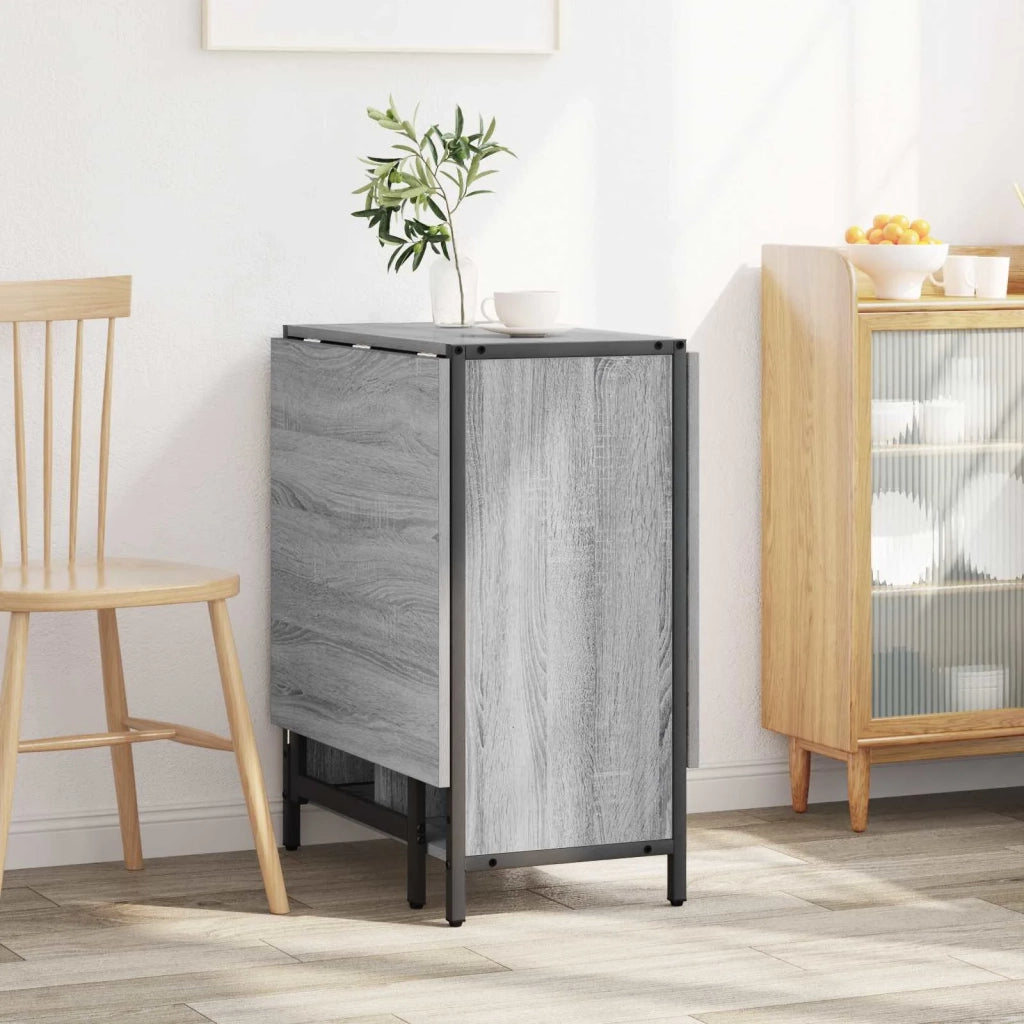 Tavolo da Pranzo 144 x 60 x 75 cm Legno ingegnerizzato