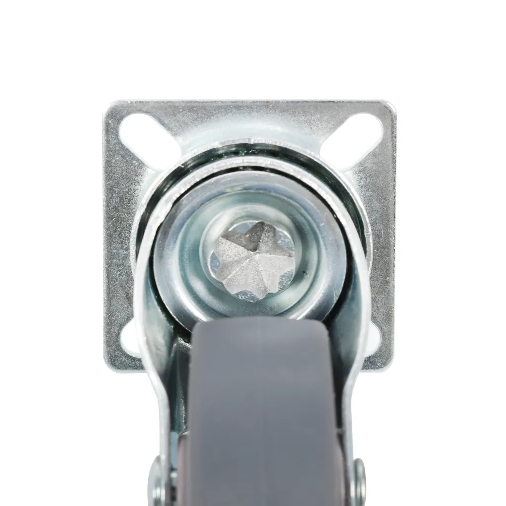Ruote Girevoli 72 pz 50 mm CFW5665358