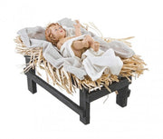 Figura Gesù Bambino