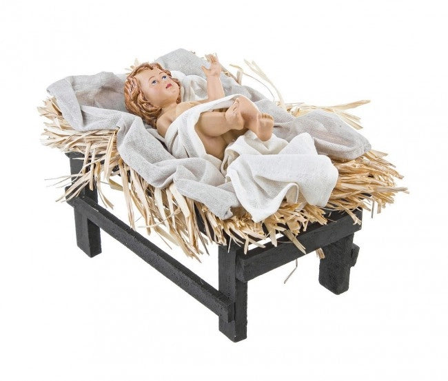 Figura Gesù Bambino