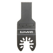 1blister lama per legno mm. 20 cod:ferx.5107093nlm