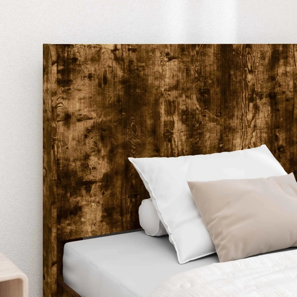 Testiera | Testata Letto PB