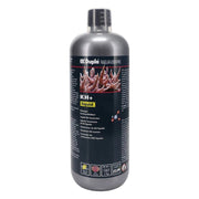 Dupla Marin KH+ Liquid - agente formatore di KH liquido Formato: 1000 ml