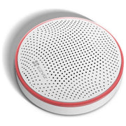 EZVIZ T9C Sirena wireless Esterno Bianco