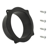 RACCORDO PER CANALE WAVEDRAIN D. 100- D. 100- DH- pezzi 1